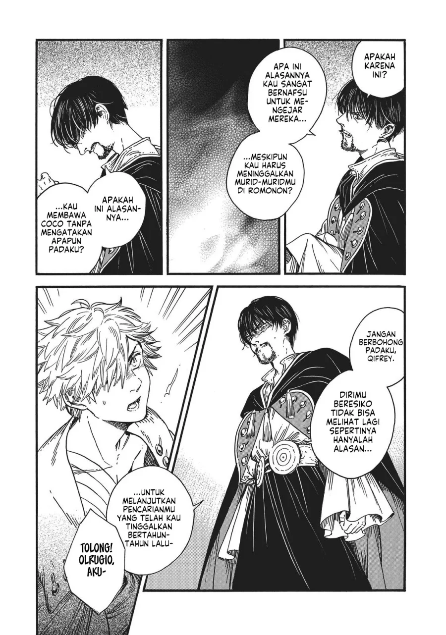 Chapter 36 - halaman 36