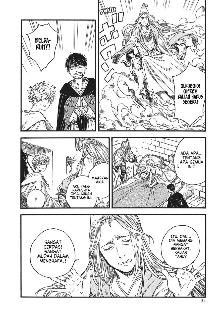 Chapter 36 - halaman 37