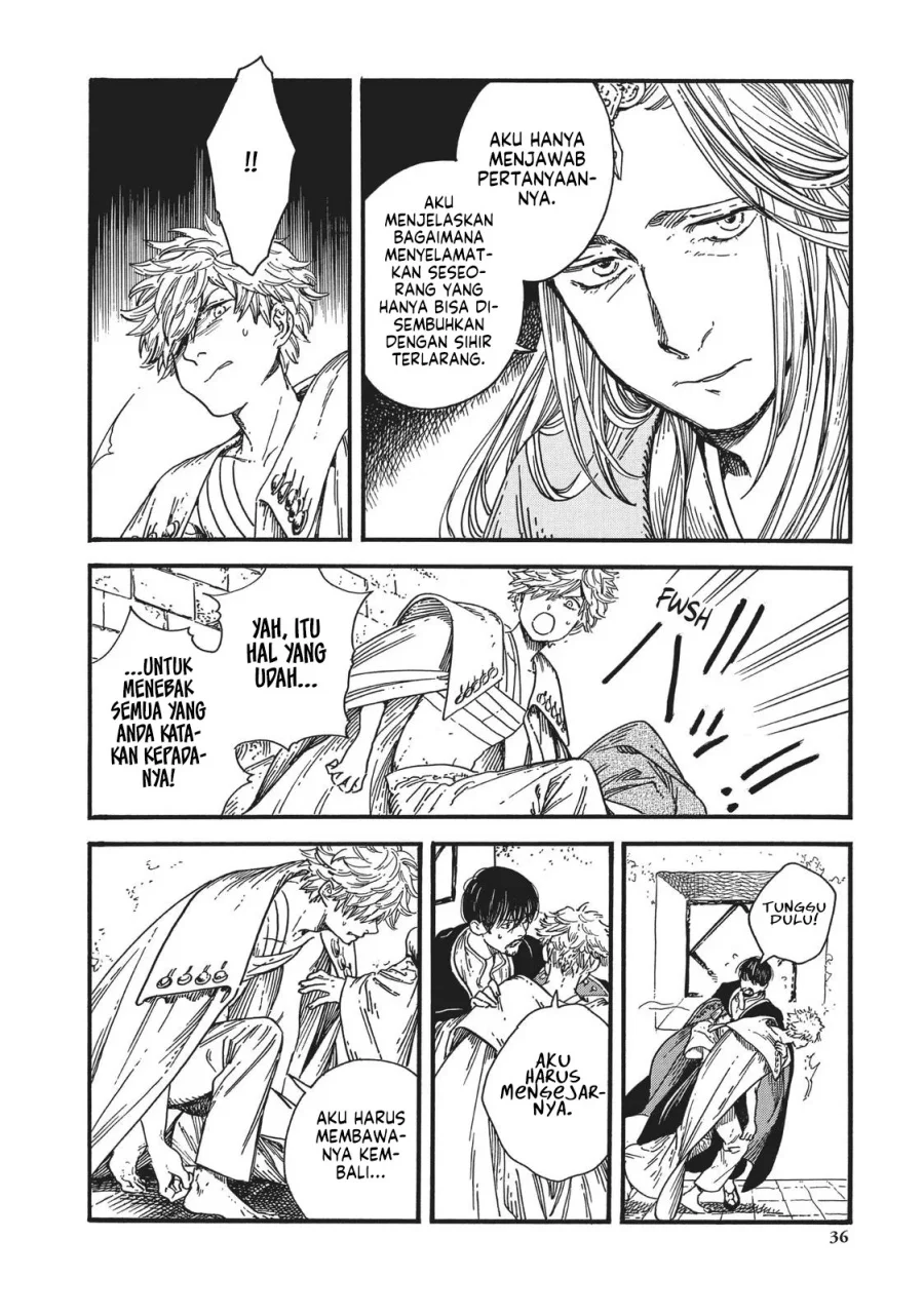 Chapter 36 - halaman 39