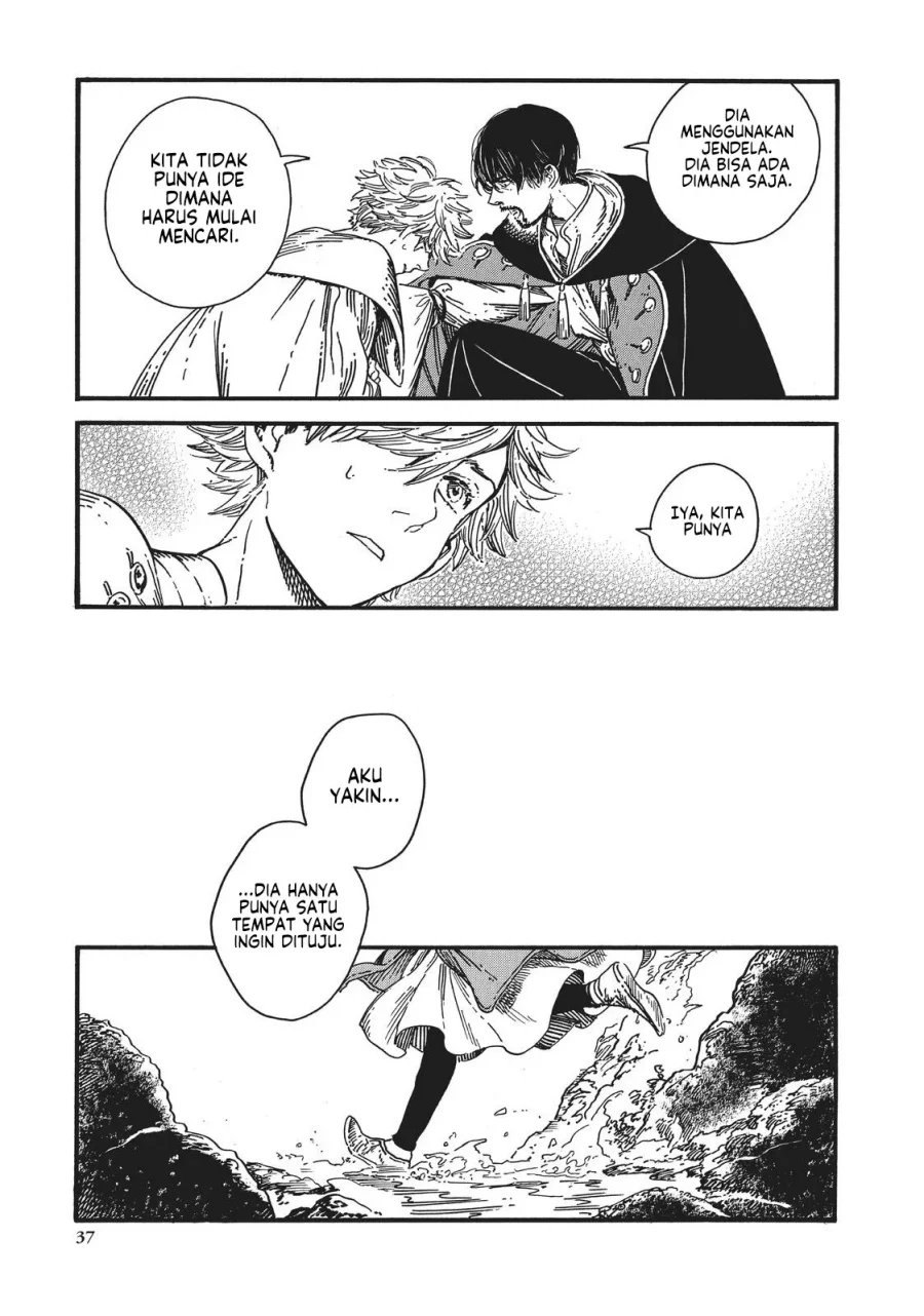 Chapter 36 - halaman 40