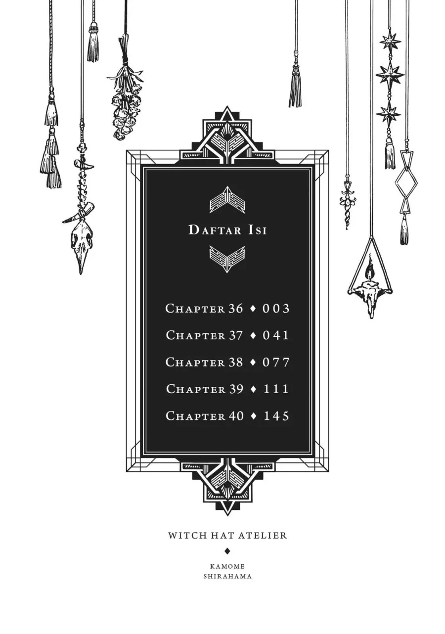 Chapter 36 - halaman 5