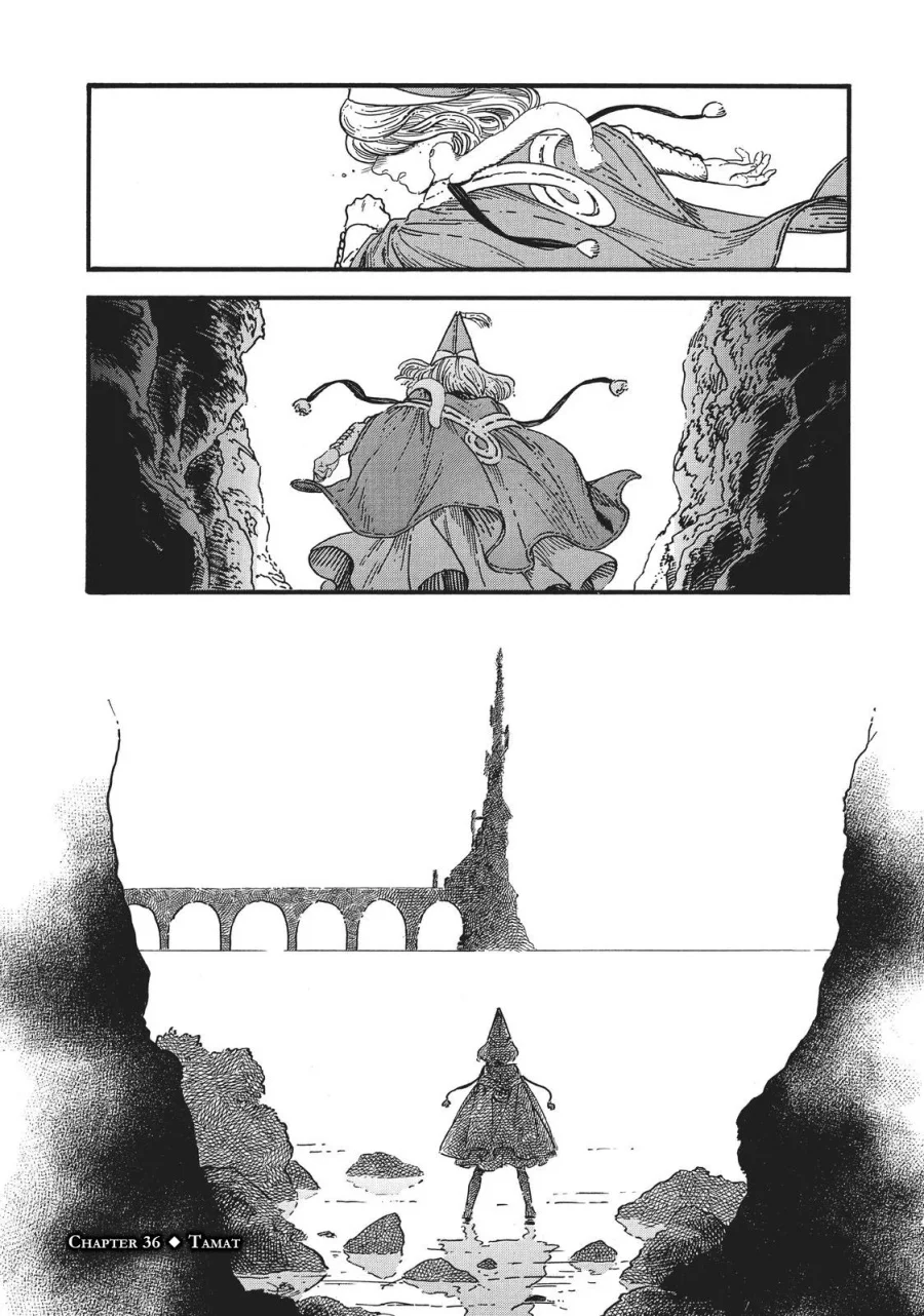 Chapter 36 - halaman 41