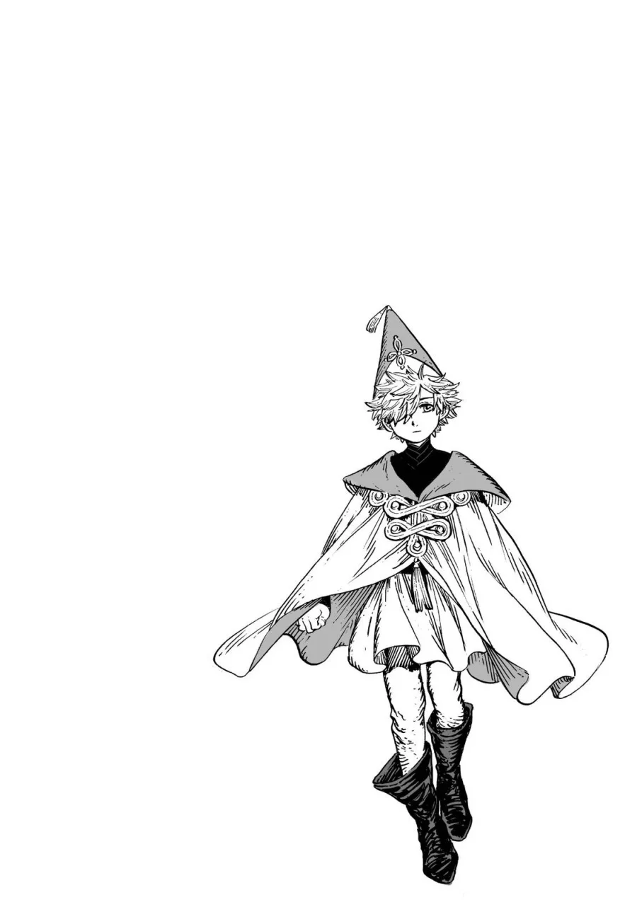 Chapter 36 - halaman 43