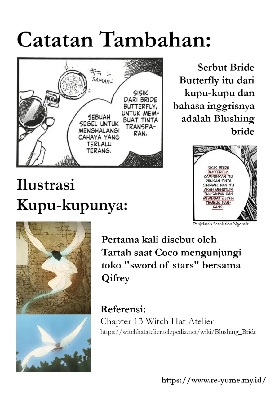 Chapter 36 - halaman 44