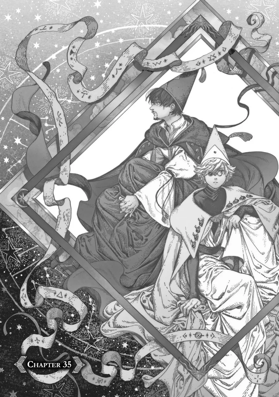 Chapter 36 - halaman 6