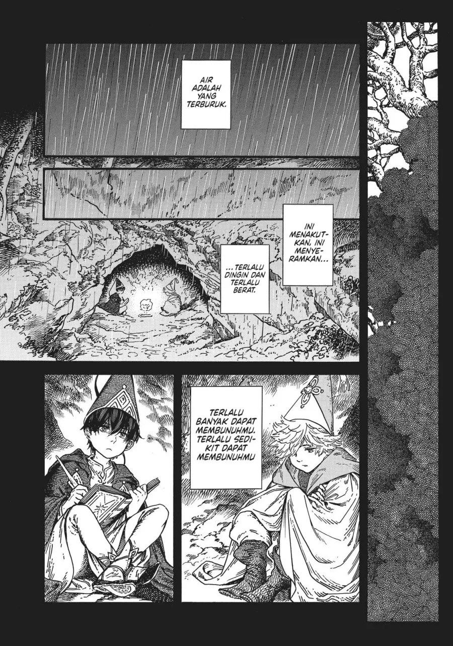 Chapter 36 - halaman 7