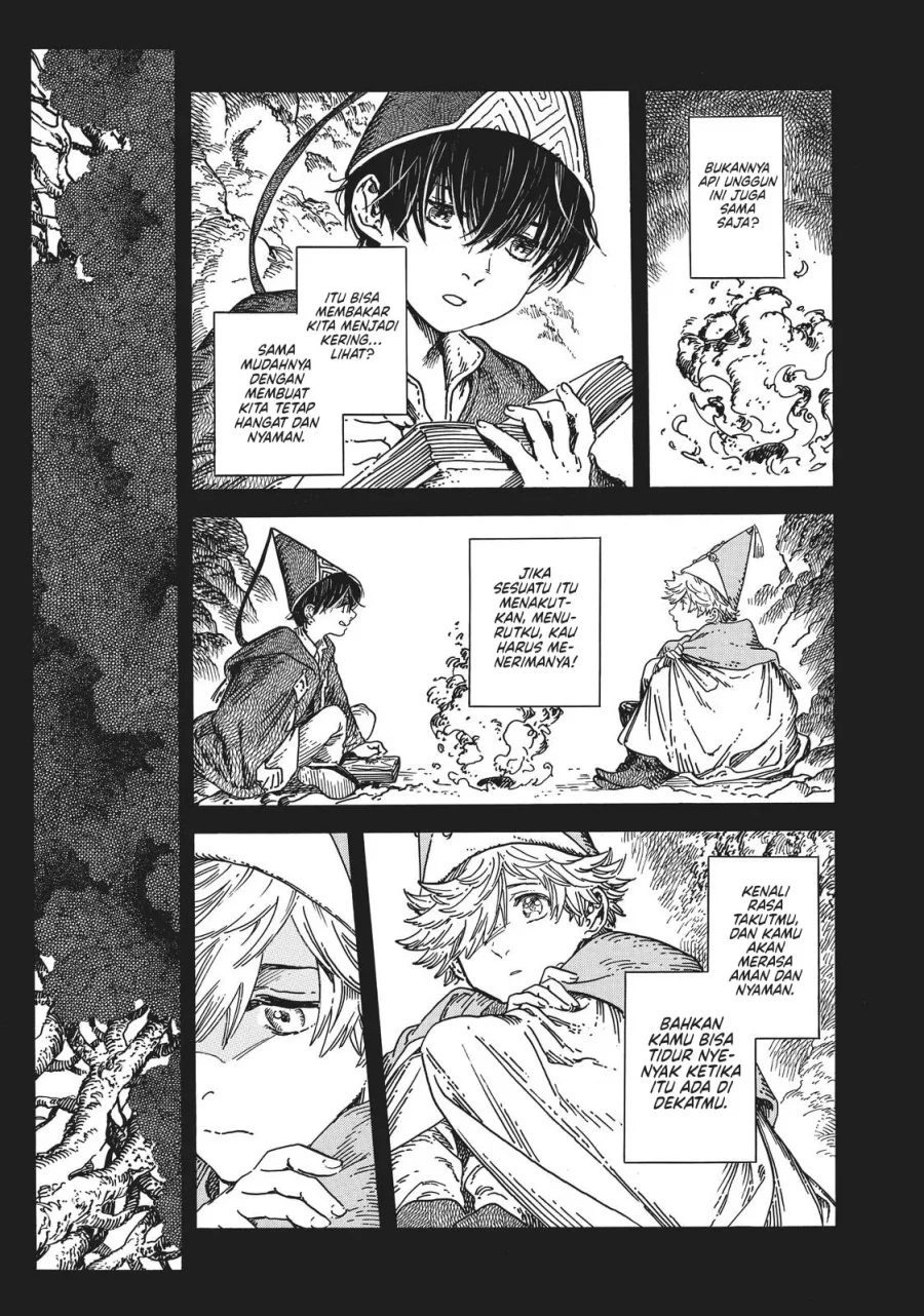 Chapter 36 - halaman 8