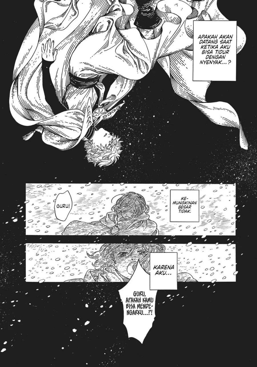 Chapter 36 - halaman 9
