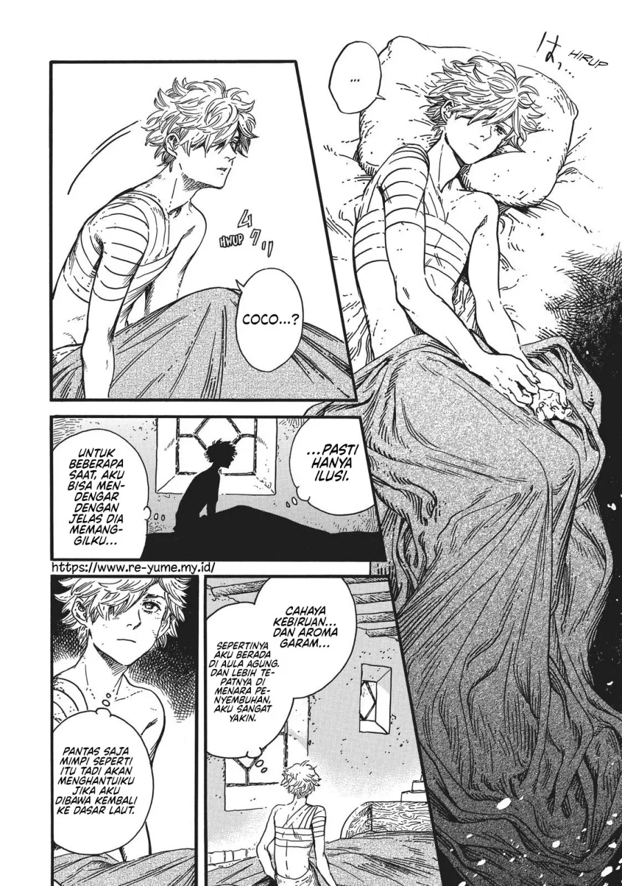 Chapter 36 - halaman 10