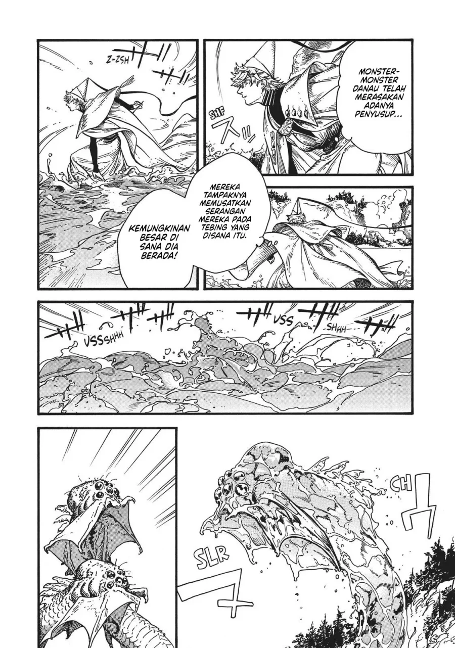 Chapter 37 - halaman 10