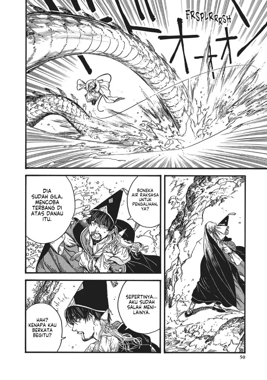 Chapter 37 - halaman 11