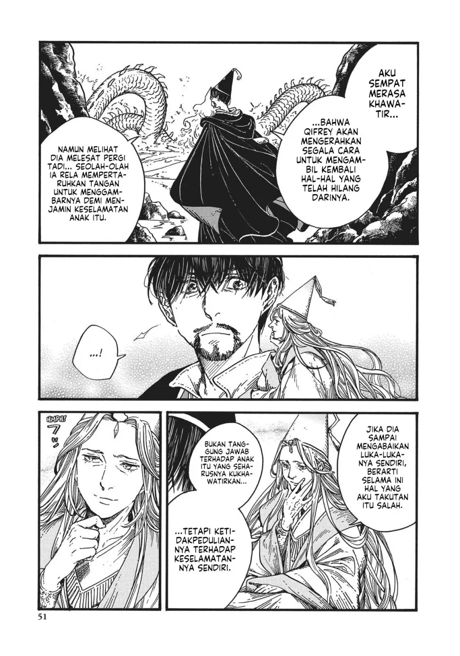 Chapter 37 - halaman 12