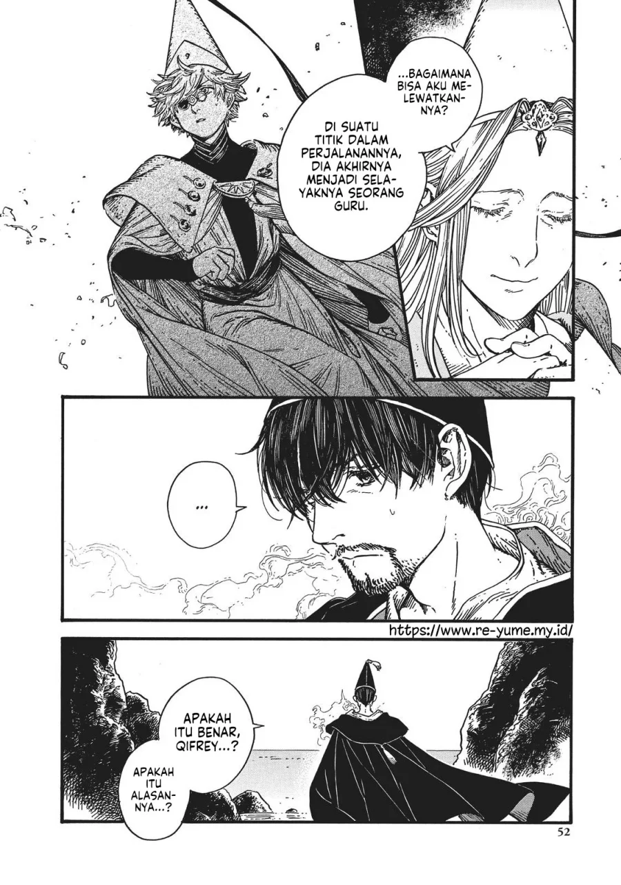 Chapter 37 - halaman 13