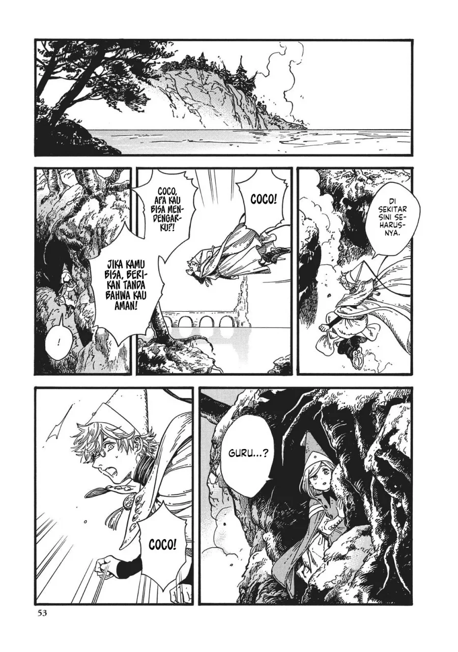 Chapter 37 - halaman 14