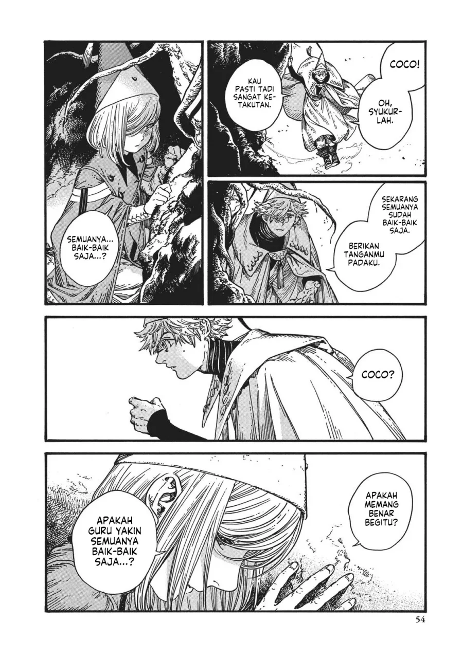 Chapter 37 - halaman 15