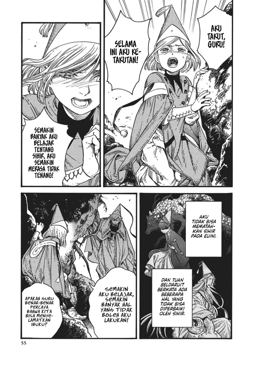 Chapter 37 - halaman 16