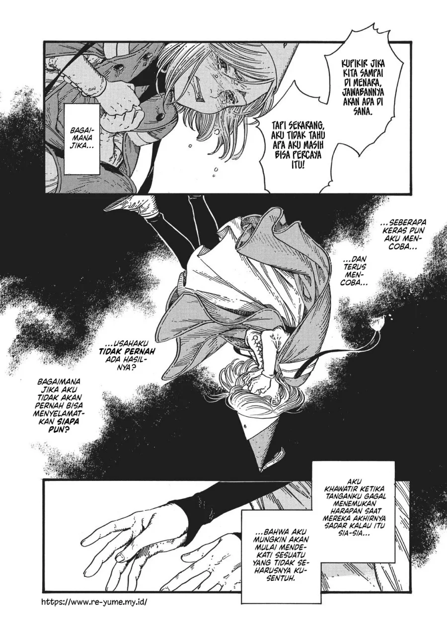 Chapter 37 - halaman 17