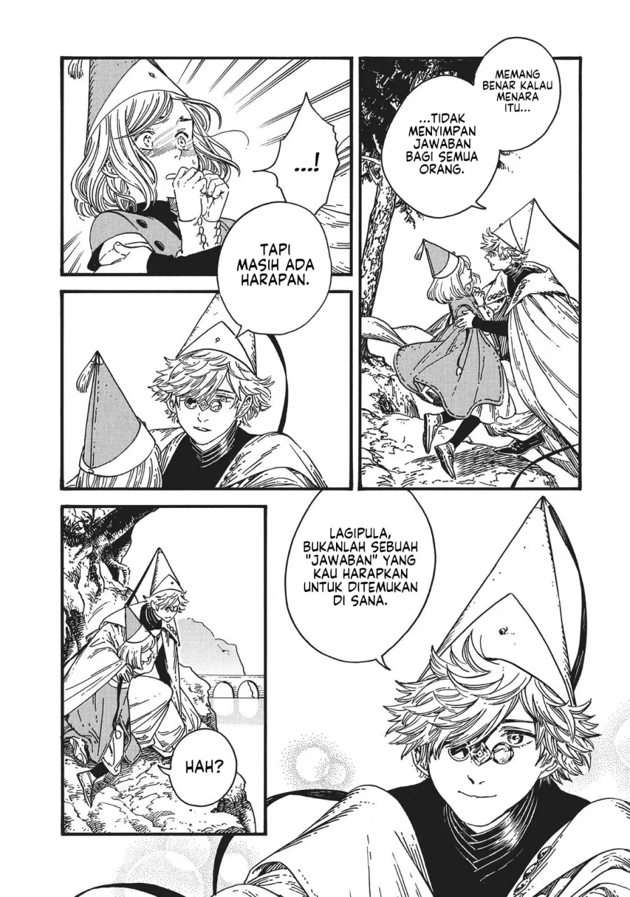 Chapter 37 - halaman 19