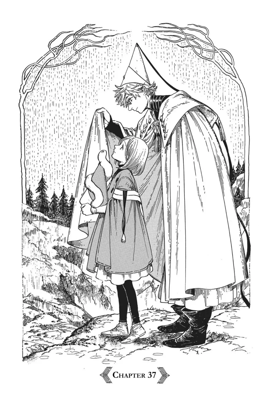 Chapter 37 - halaman 2