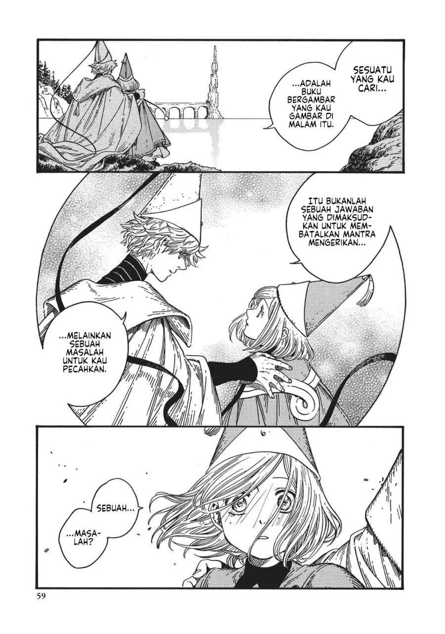 Chapter 37 - halaman 20