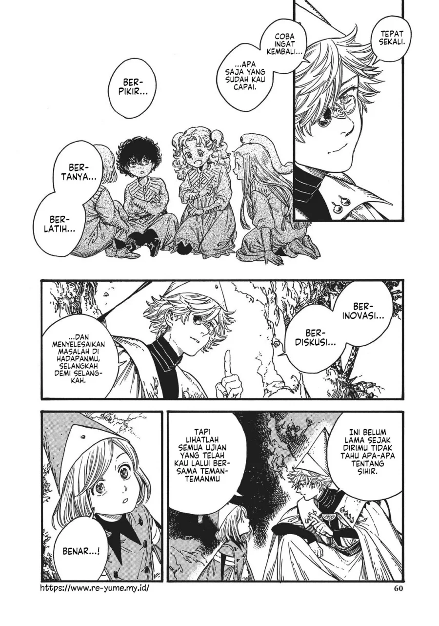 Chapter 37 - halaman 21