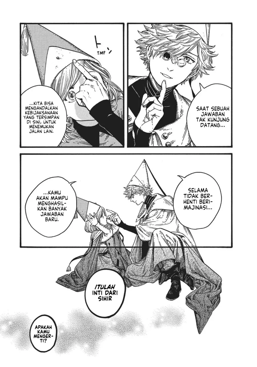 Chapter 37 - halaman 22
