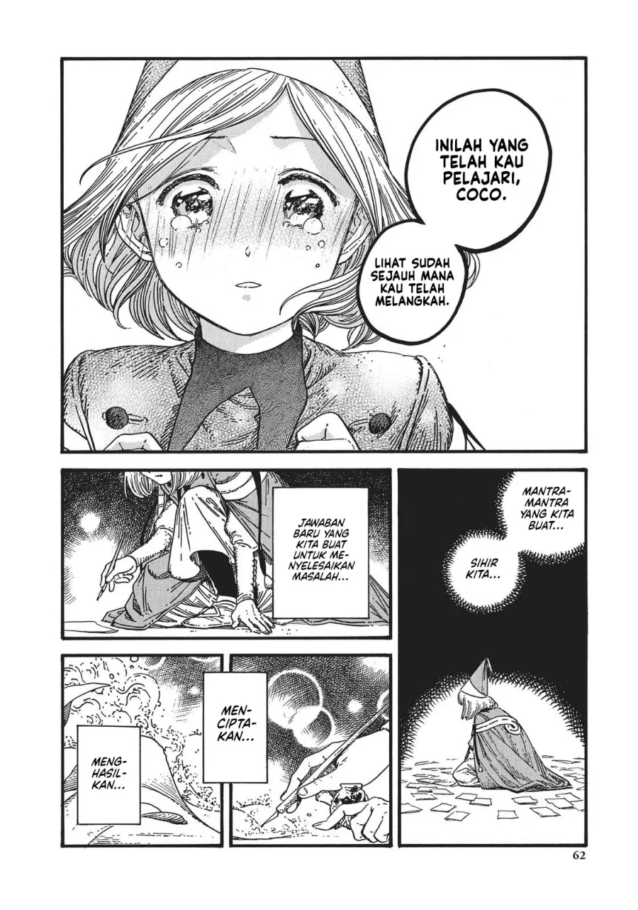 Chapter 37 - halaman 23