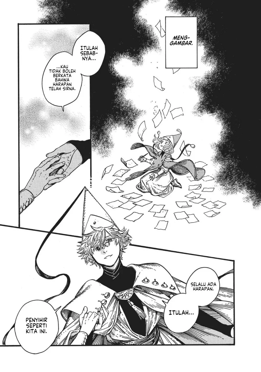 Chapter 37 - halaman 24