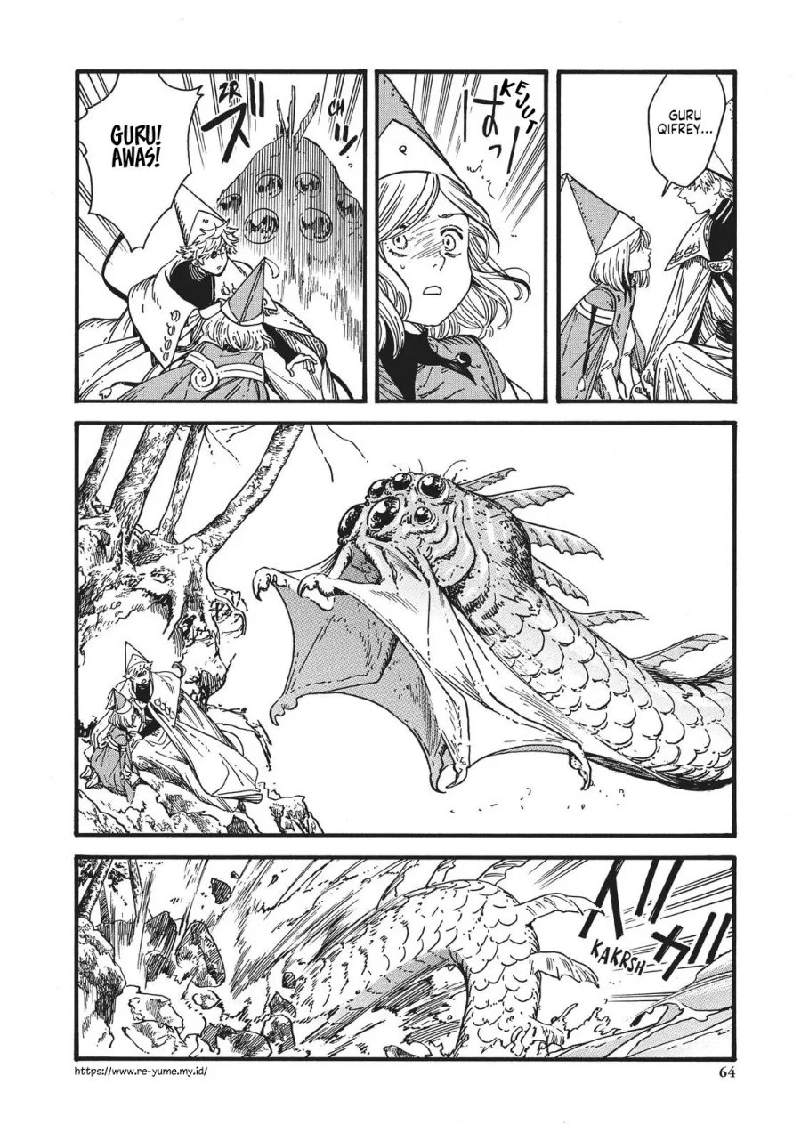 Chapter 37 - halaman 25