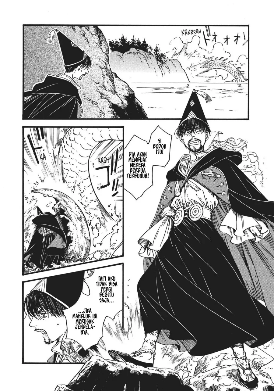Chapter 37 - halaman 26