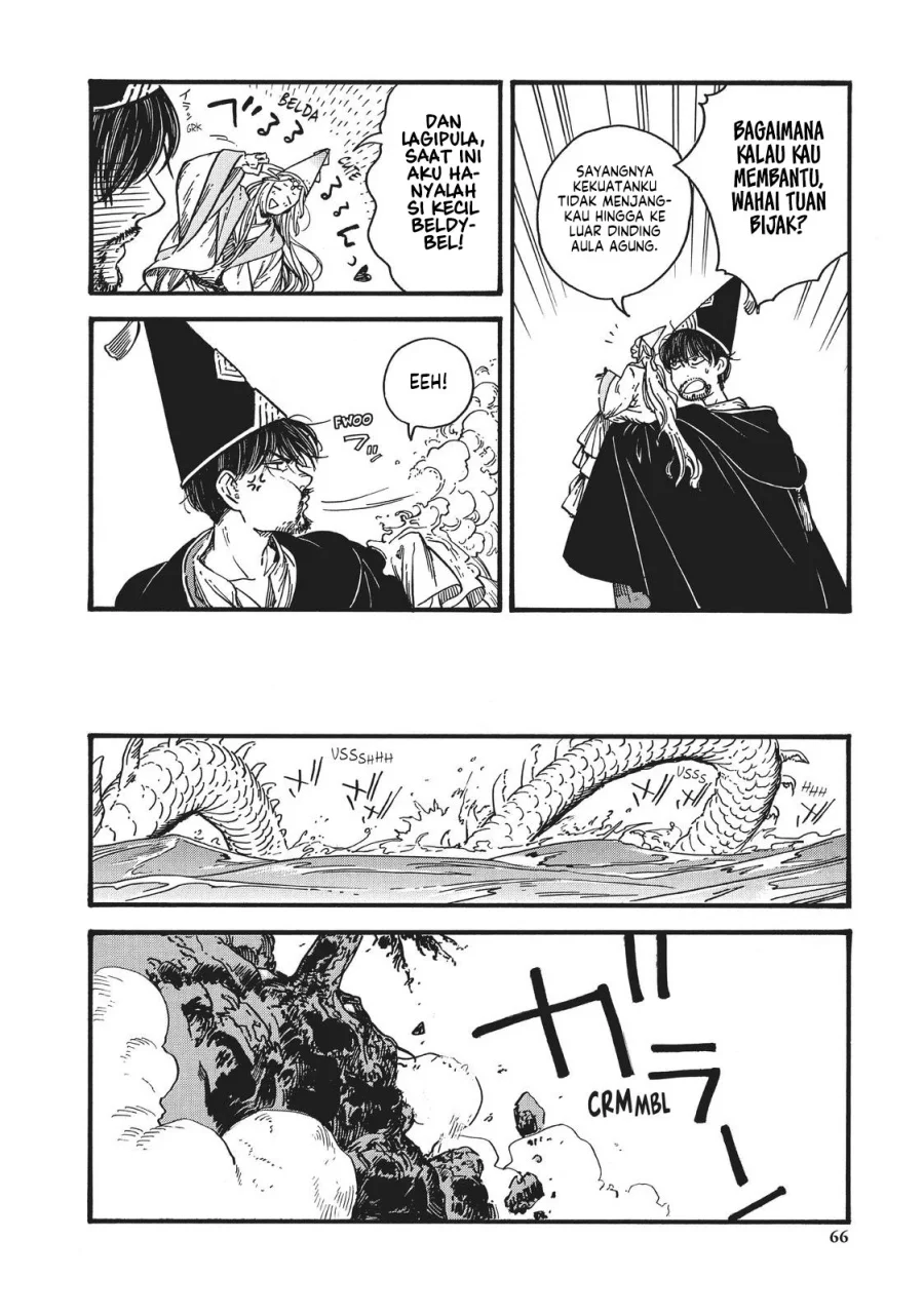 Chapter 37 - halaman 27