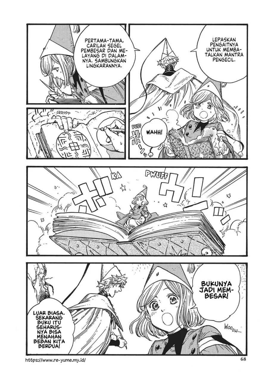 Chapter 37 - halaman 29