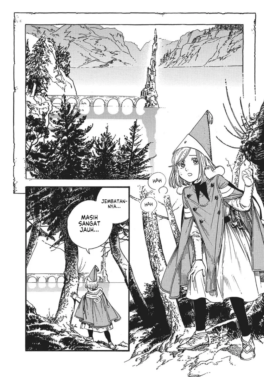 Chapter 37 - halaman 3