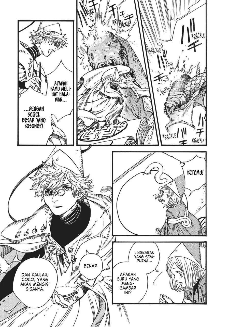 Chapter 37 - halaman 30