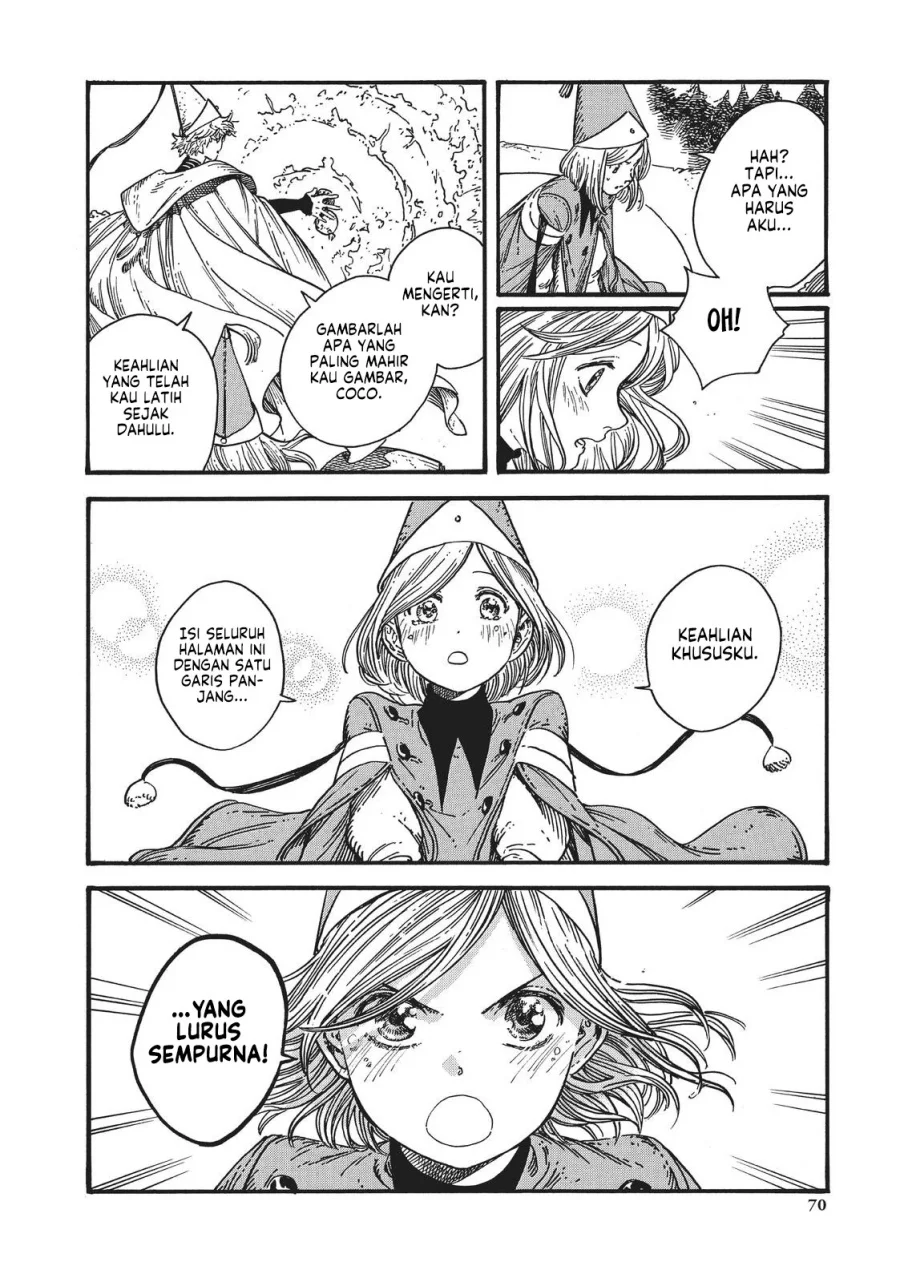 Chapter 37 - halaman 31