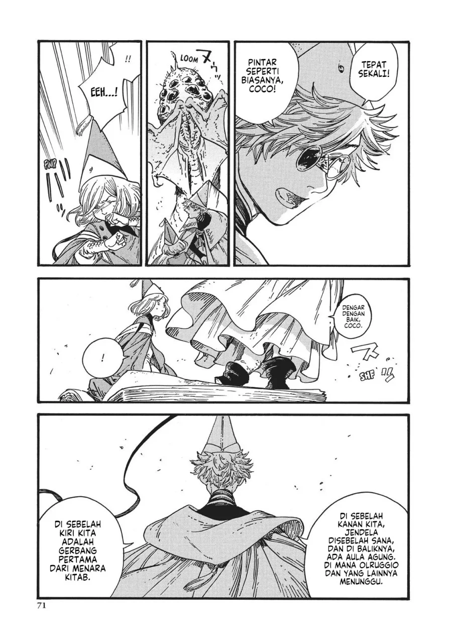 Chapter 37 - halaman 32