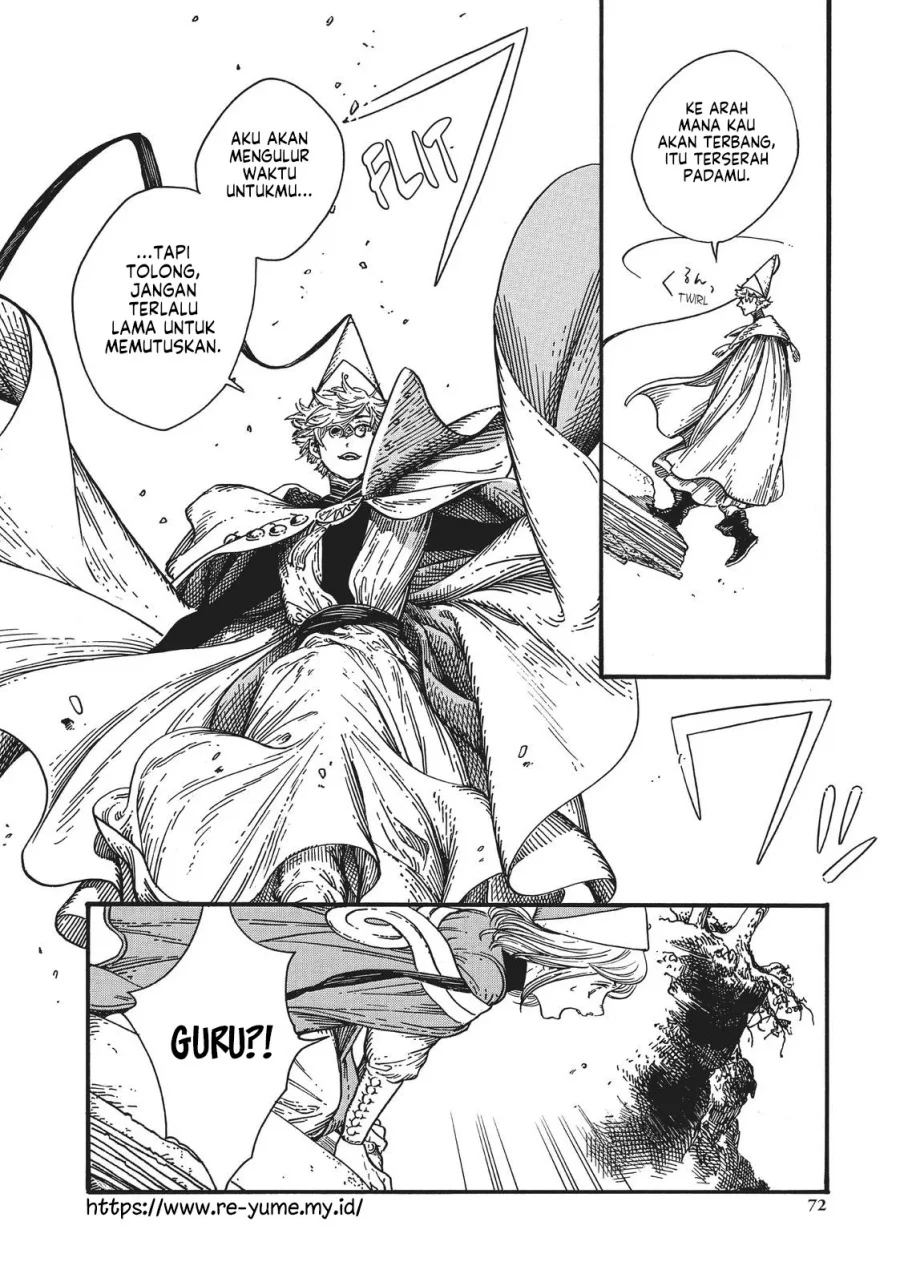 Chapter 37 - halaman 33
