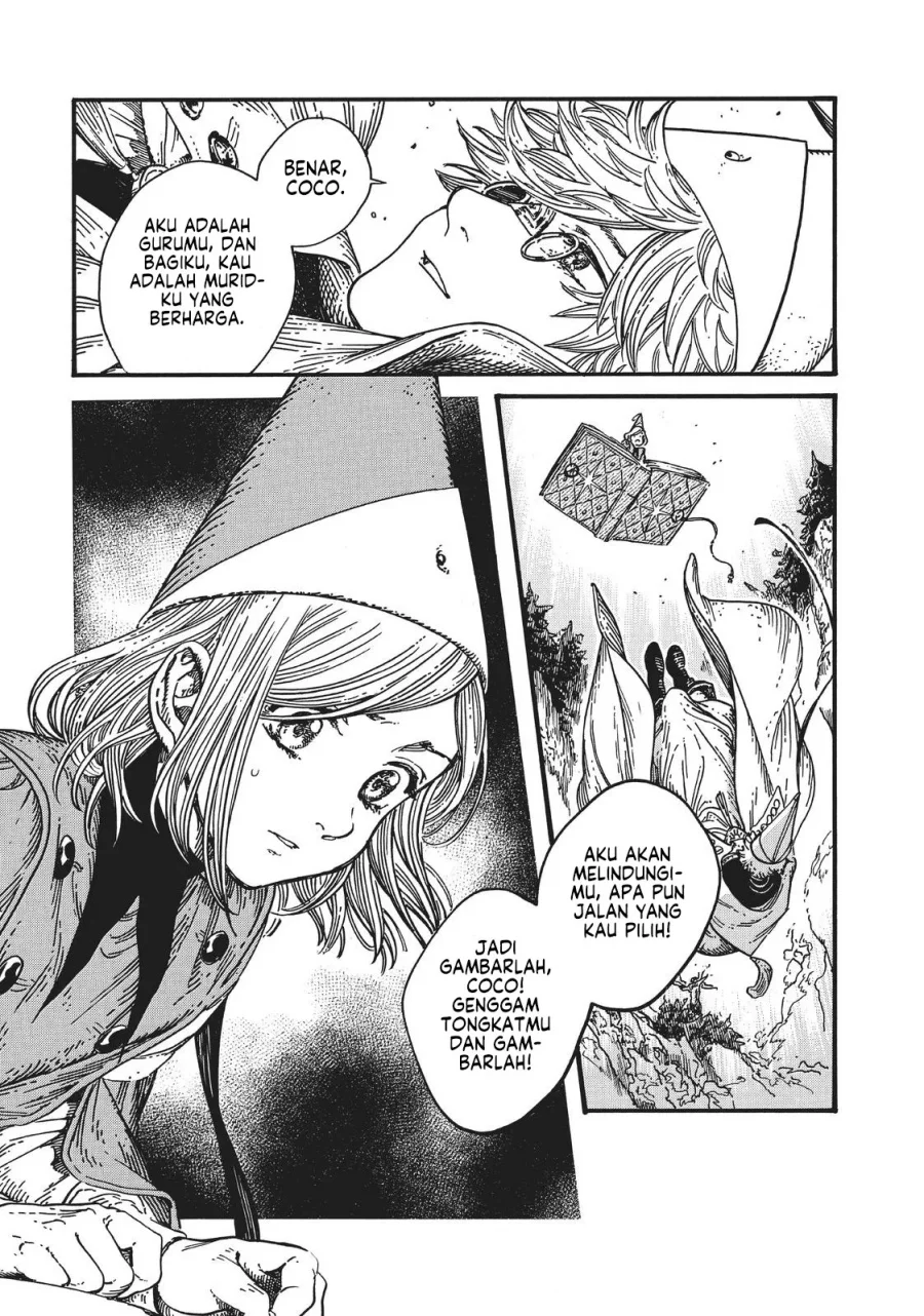 Chapter 37 - halaman 34