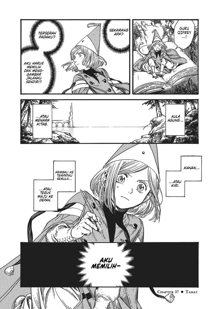 Chapter 37 - halaman 35
