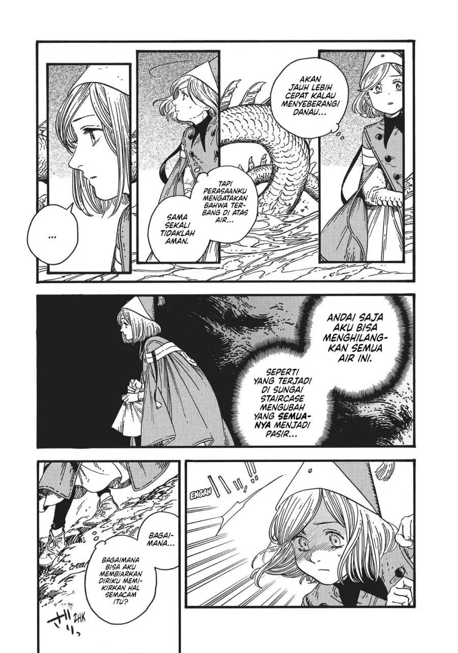 Chapter 37 - halaman 4