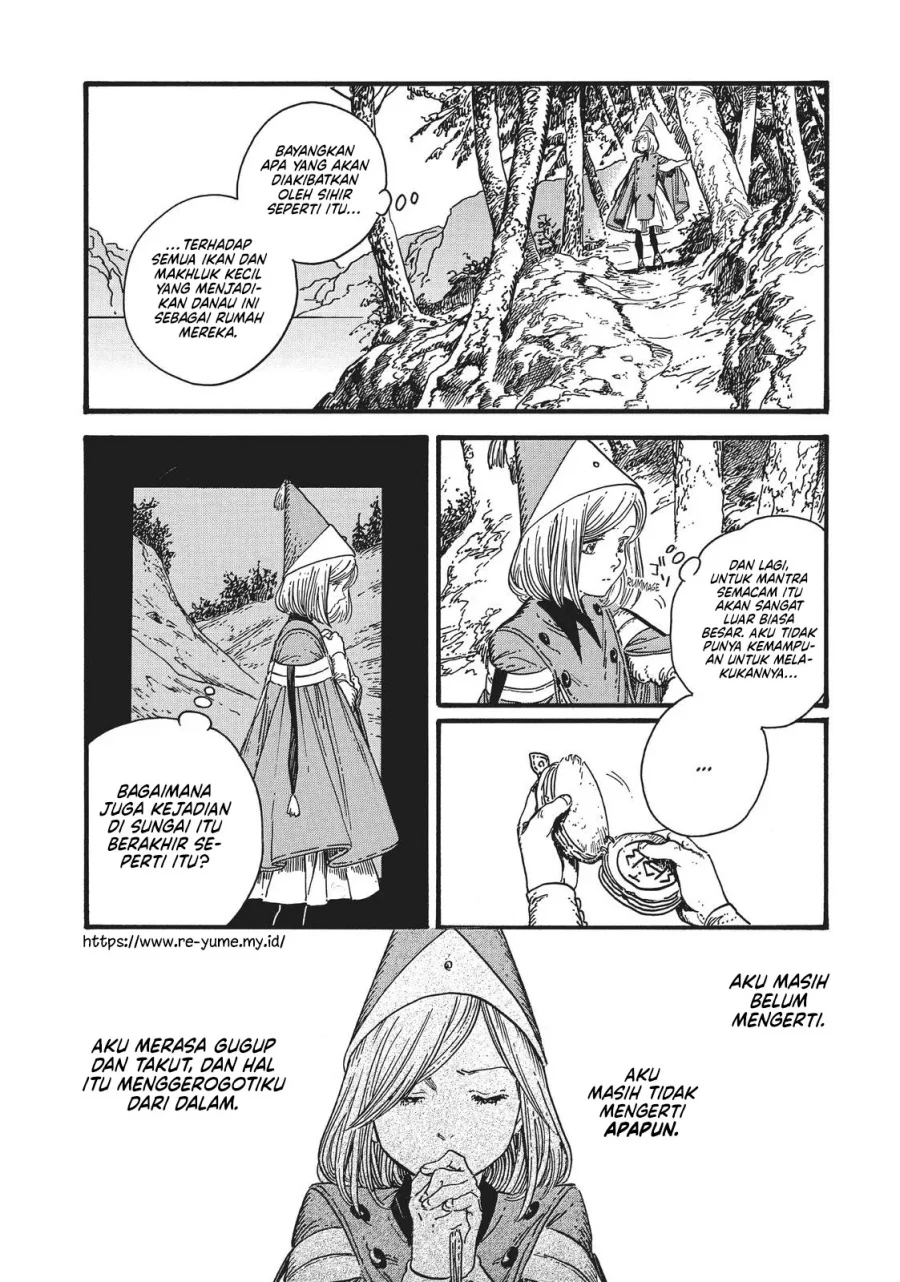 Chapter 37 - halaman 5