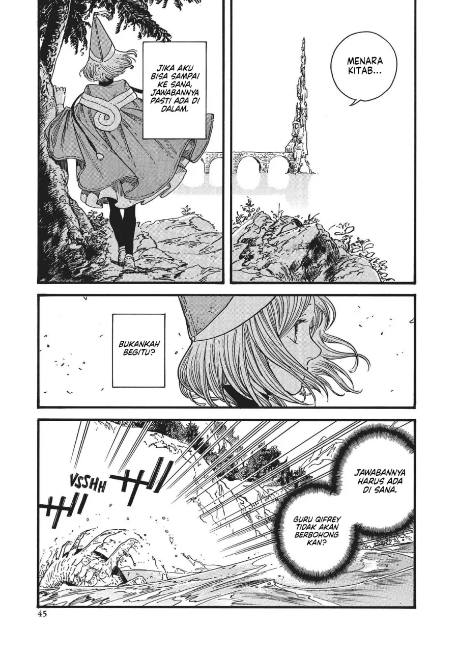 Chapter 37 - halaman 6