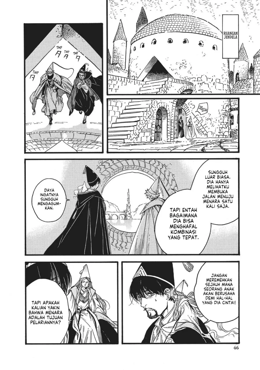Chapter 37 - halaman 7