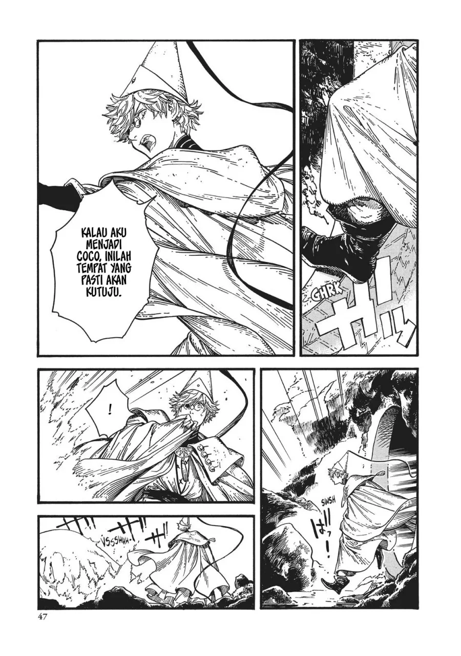 Chapter 37 - halaman 8