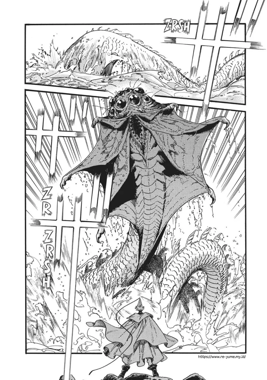 Chapter 37 - halaman 9