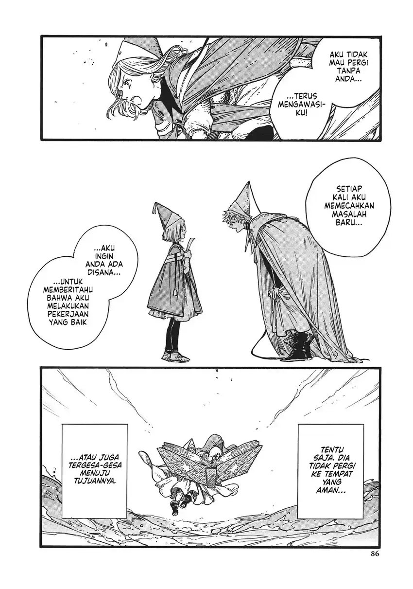 Chapter 38 - halaman 11