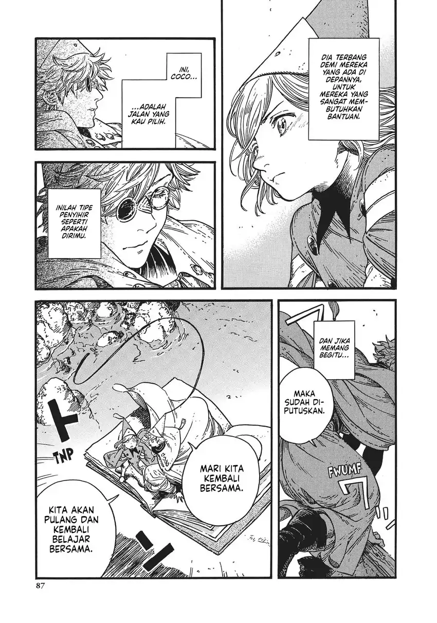 Chapter 38 - halaman 12