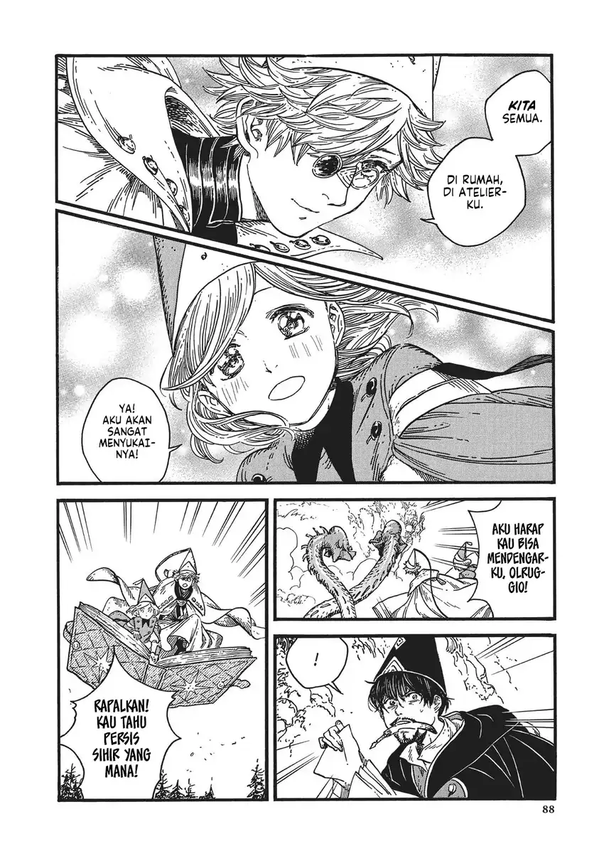 Chapter 38 - halaman 13