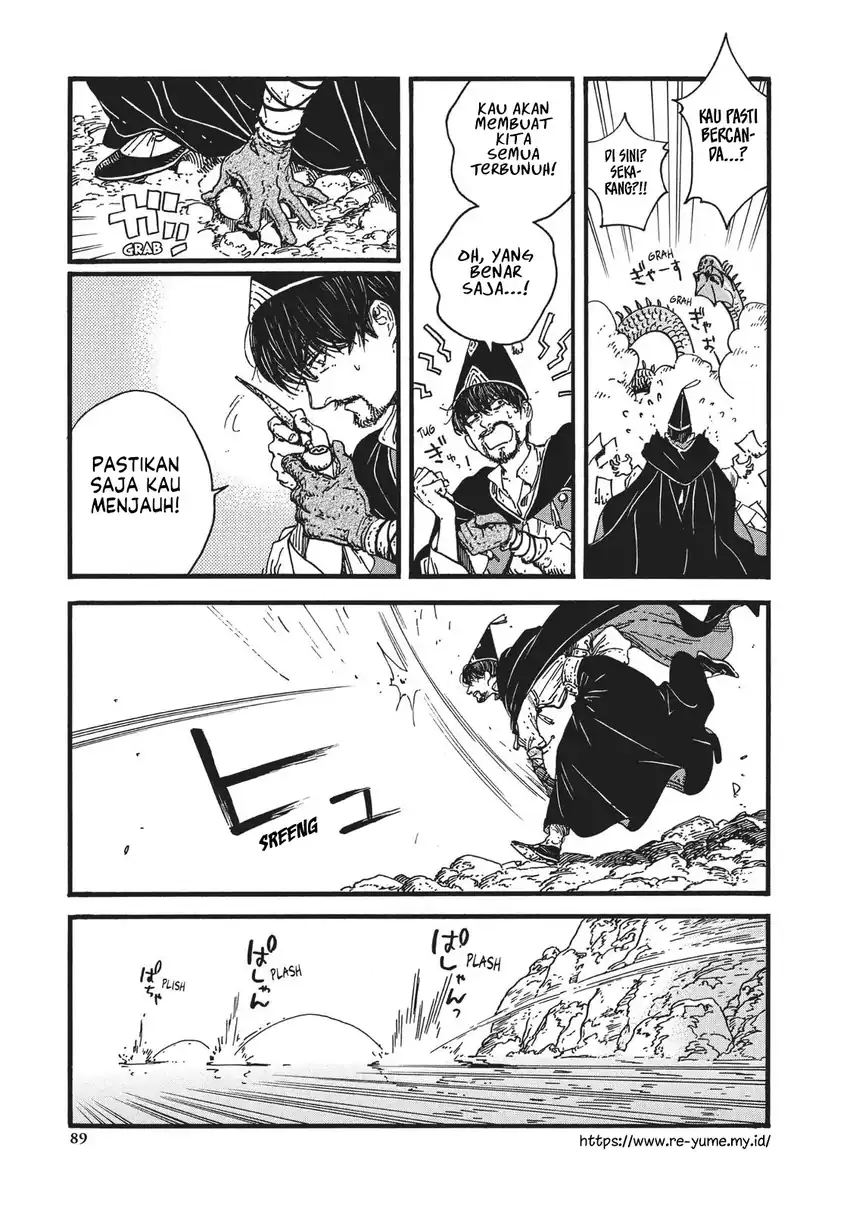 Chapter 38 - halaman 14