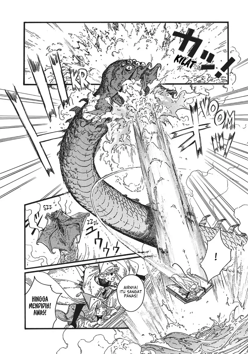 Chapter 38 - halaman 15